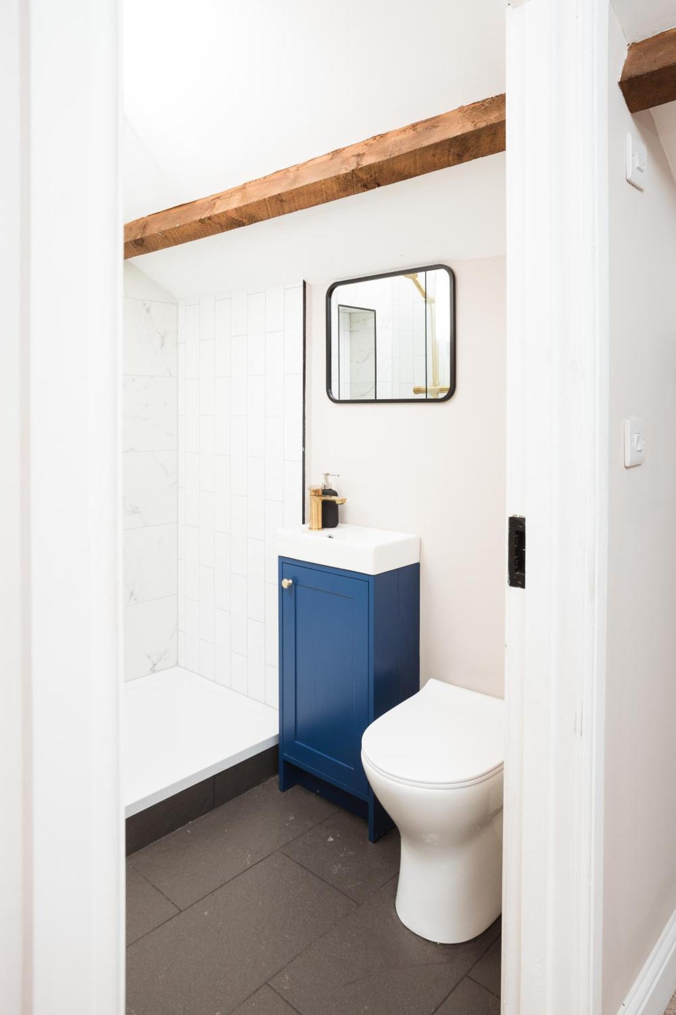 Bankers Room + Kitchenette Chapel-en-le-Frith Extérieur photo