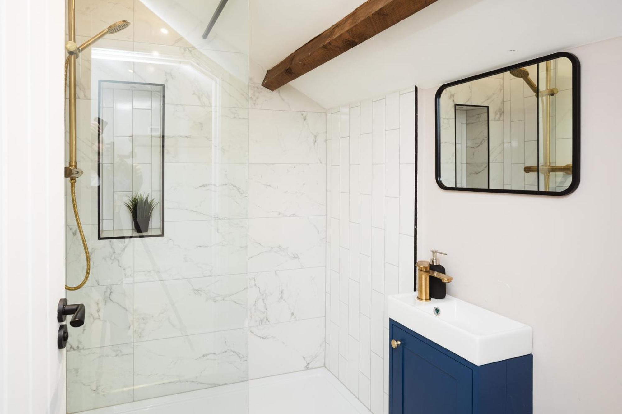 Bankers Room + Kitchenette Chapel-en-le-Frith Extérieur photo